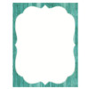 *Tropical Punch Bulletin Boards *Tropical Punch Bulletin Boards