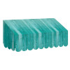 *Tropical Punch Surf Shack Bulletin Board *Tropical Punch Surf Shack Bulletin Board