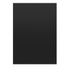 *Colorful Vibes Bulletin Boards *Colorful Vibes Bulletin Boards