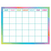*Colorful Vibes Bulletin Boards *Colorful Vibes Bulletin Boards