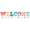 *Watercolor Bulletin Boards *Watercolor Bulletin Boards