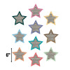 *Home Sweet Classroom Bulletin Boards *Home Sweet Classroom Bulletin Boards