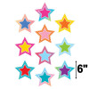 *Colorful Vibes Bulletin Boards *Colorful Vibes Bulletin Boards