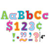 *Colorful Vibes Bulletin Boards *Colorful Vibes Bulletin Boards