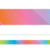*Colorful Vibes Bulletin Boards *Colorful Vibes Bulletin Boards