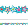 *Colorful Vibes Bulletin Boards *Colorful Vibes Bulletin Boards