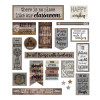 *Home Sweet Classroom Bulletin Boards *Home Sweet Classroom Bulletin Boards