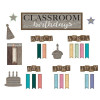 *Home Sweet Classroom Bulletin Boards *Home Sweet Classroom Bulletin Boards