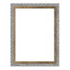 *Home Sweet Classroom Bulletin Boards *Home Sweet Classroom Bulletin Boards