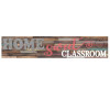*Home Sweet Classroom Bulletin Boards *Home Sweet Classroom Bulletin Boards