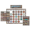 *Home Sweet Classroom Bulletin Boards *Home Sweet Classroom Bulletin Boards