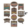 *Home Sweet Classroom Bulletin Boards *Home Sweet Classroom Bulletin Boards