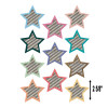 *Home Sweet Classroom Bulletin Boards *Home Sweet Classroom Bulletin Boards
