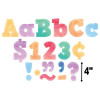*Watercolor Bulletin Boards *Watercolor Bulletin Boards