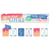 *Watercolor Bulletin Boards *Watercolor Bulletin Boards