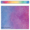 *Watercolor Bulletin Boards *Watercolor Bulletin Boards
