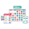 *Watercolor Bulletin Boards *Watercolor Bulletin Boards