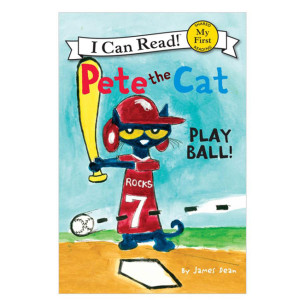 Pete The Cat Five Little Pumpkins Summary Pete The Cat Five Little Pumpkins Summary