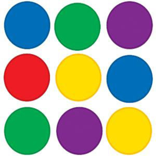 colorful-circles-mini-cut-outs