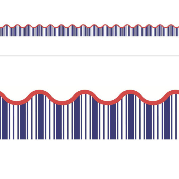 ss discover nautical stripe border patterns borders decoratives