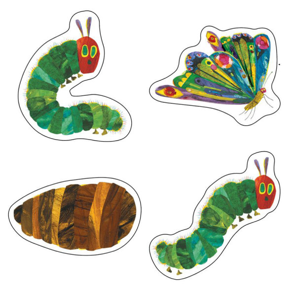 the very hungry caterpillar sleep spray