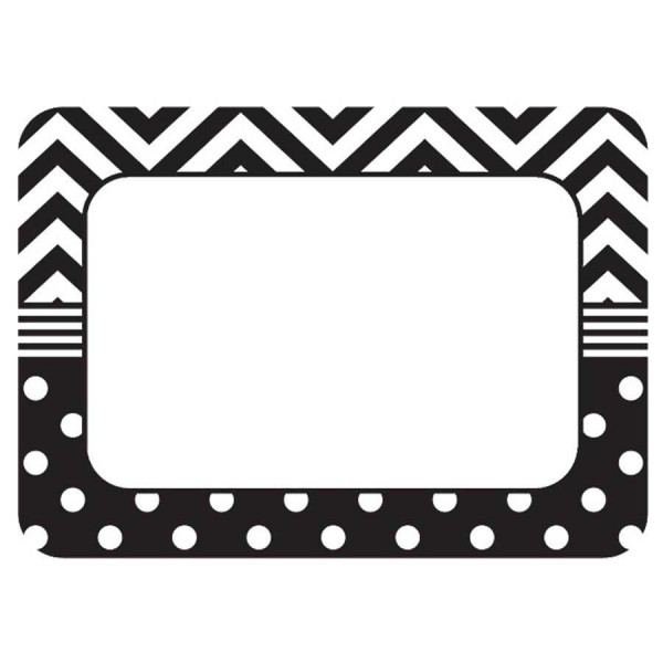 Name Clipart Black And White Pregnancy Test Kit Name Clipart Black And White Pregnancy Test Kit