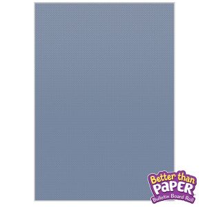 Bulletin Board Paper - Decoratives