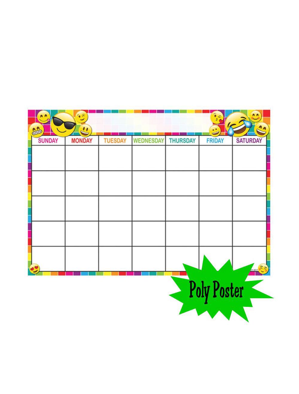 Disney Emoji Calendar 2024 Calendar 2024 All Holidays
