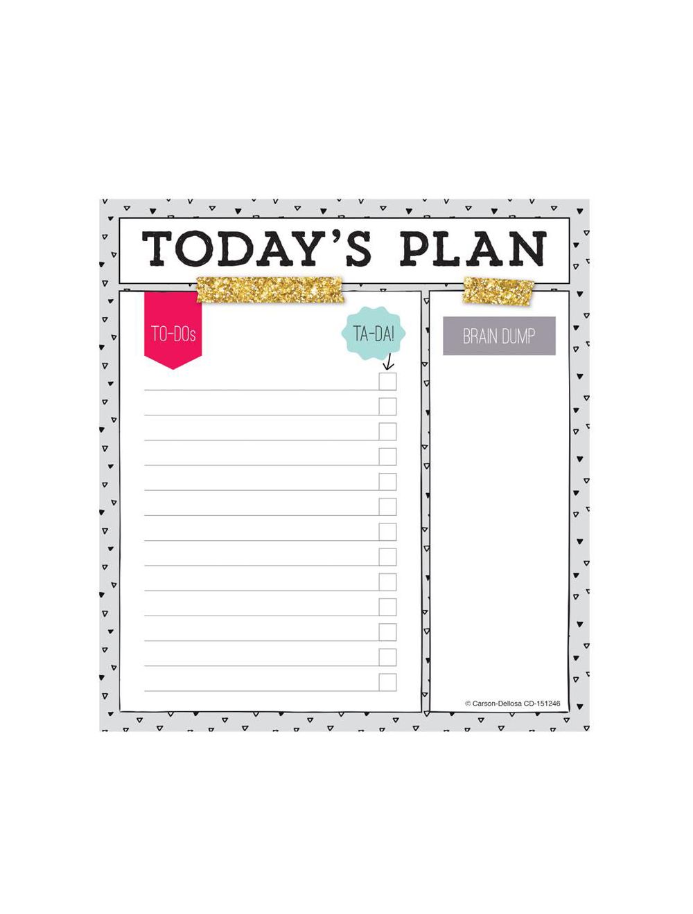noteplan view all days noteplan view all days