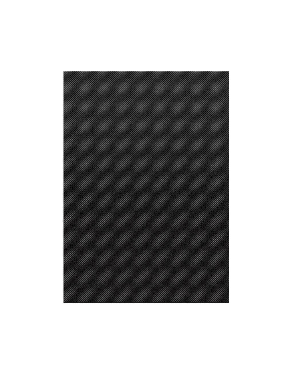 Black Better Than Paper Bulletin Board Roll-48x12