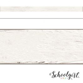 shiplap border