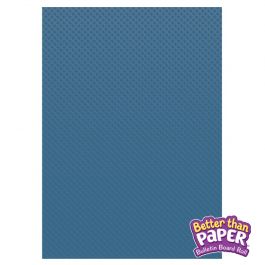 Slate Blue Better Than Paper Bulletin Board Roll