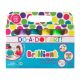 Do-A-Dot Brilliant 6 pack