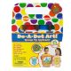 Do-A-Dot Rainbow 4 pack