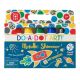 Do-A-Dot Metallic Shimmers 5pk