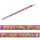 Welcome to Class Pencils-Bag of 12