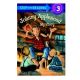 Johnny Appleseed: My Story Reader-Step 3