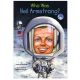 Who was Neil Armstrong? Book