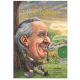 Who Was J.R.R. Tolkien? Book