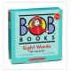 Bob Books Sight Words: Grade 1