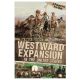 The Split History of Westward Expansion Flip Book