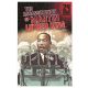 The Assassination of MLK-24-Hour Mystery