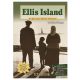 Ellis Island-You Choose: History