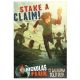 Stake a Claim-Nickolas Flux