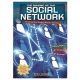 The Making of Social Network-You Choose: History
