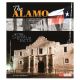 The Alamo: Myths, Legends and Facts