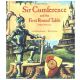 Sir Cumference and the First Round Table