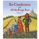 Sir Cumference and All the King's Tens
