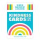 Kindness Cards for Kids