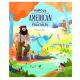 Famous American Folktales